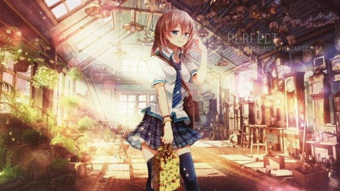 PHP现在真的已经过时了吗?